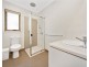 76 Aleppo Place, Cranbourne VIC 3977