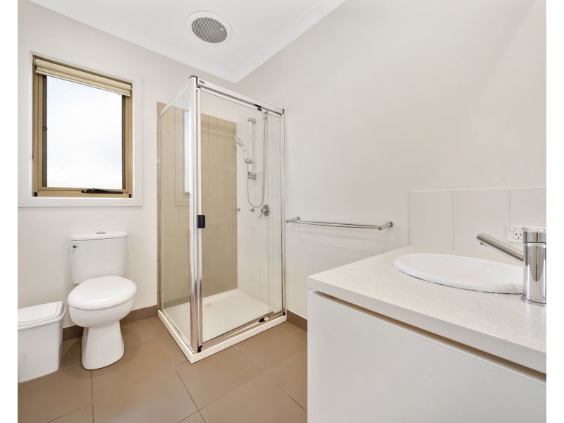 76 Aleppo Place, Cranbourne VIC 3977