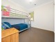 76 Aleppo Place, Cranbourne VIC 3977