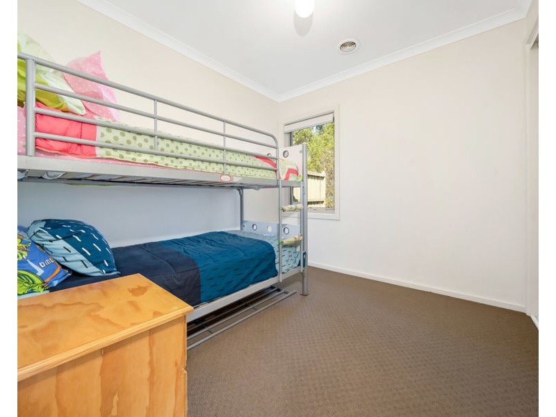 76 Aleppo Place, Cranbourne VIC 3977
