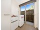 76 Aleppo Place, Cranbourne VIC 3977