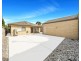 76 Aleppo Place, Cranbourne VIC 3977