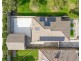 76 Aleppo Place, Cranbourne VIC 3977