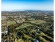 Lot313 Garden Road, Rochedale QLD 4123