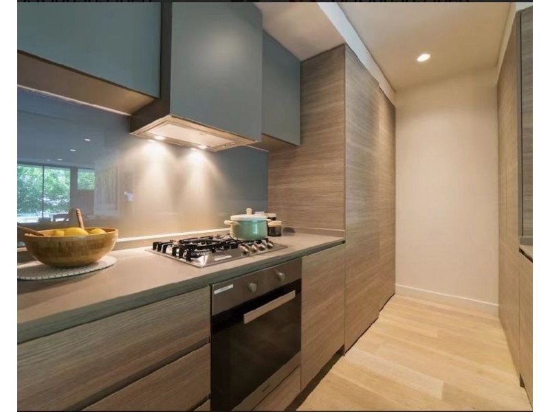 124-188 Ballarat Road, Footscray VIC 3011