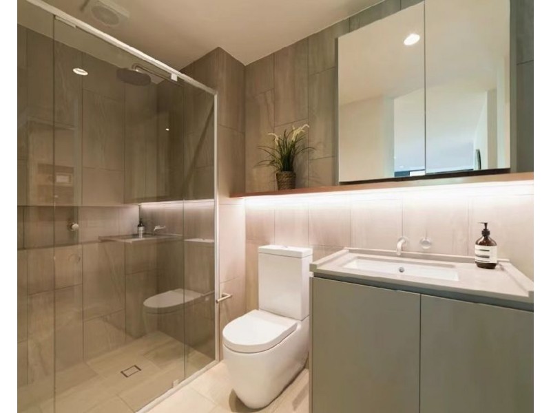 124-188 Ballarat Road, Footscray VIC 3011