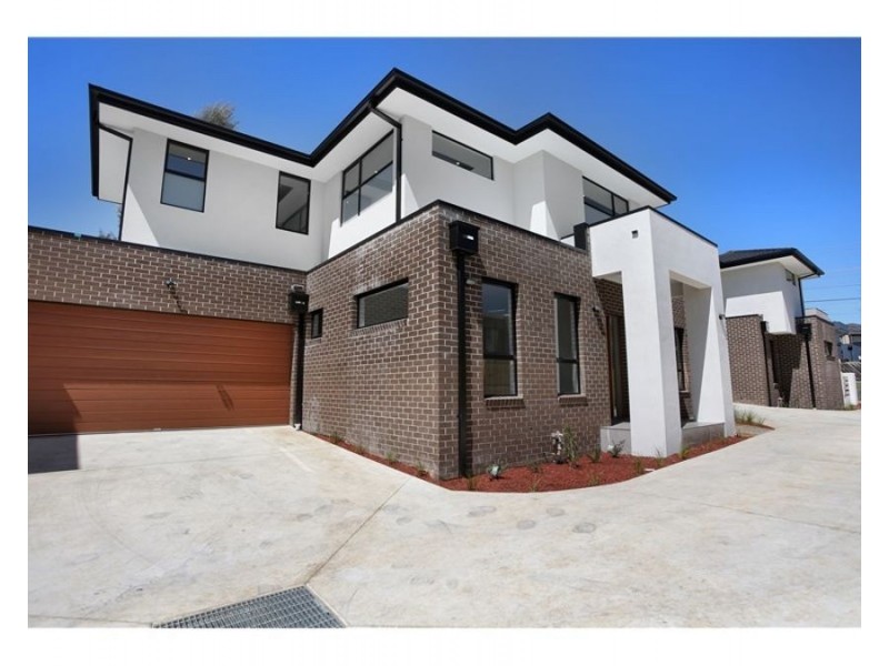 Box Hill North VIC 3129