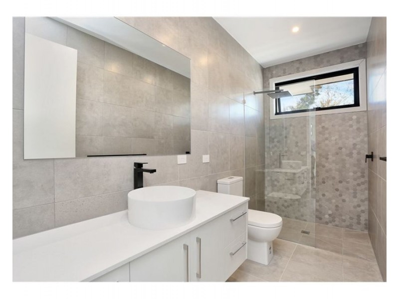 Box Hill North VIC 3129