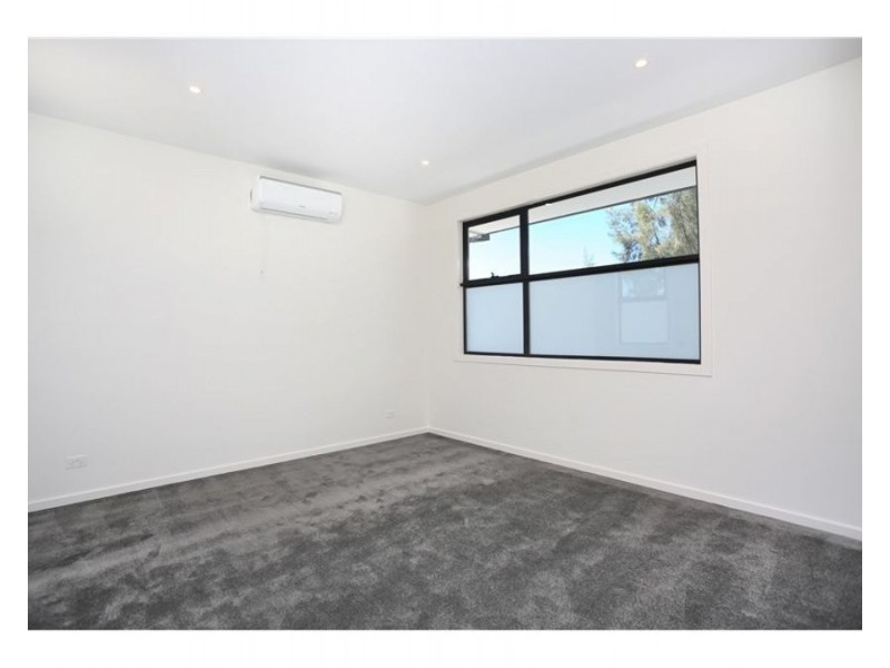 Box Hill North VIC 3129