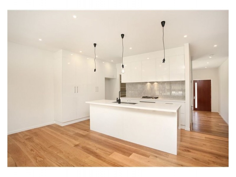 Box Hill North VIC 3129