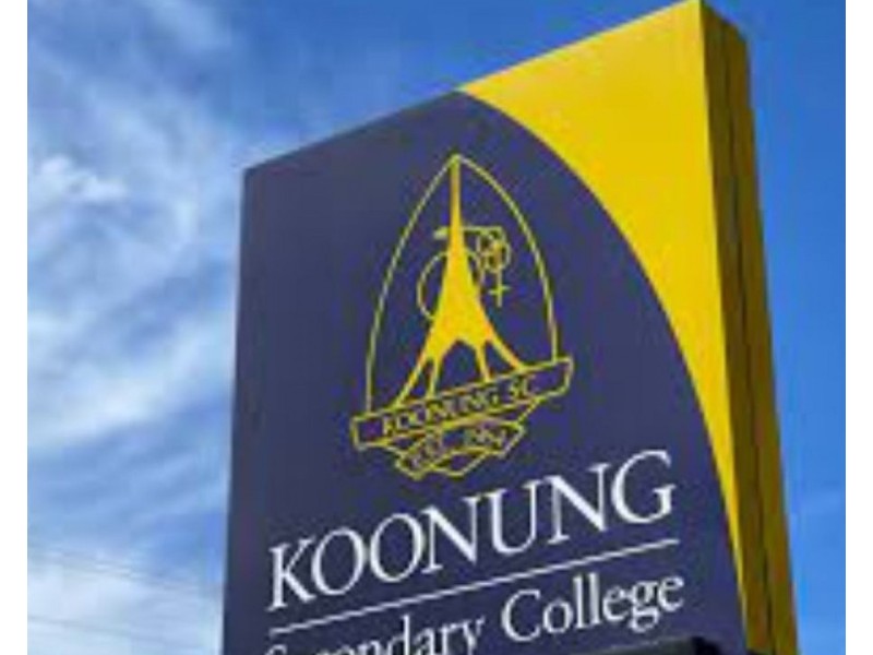 Box Hill North VIC 3129