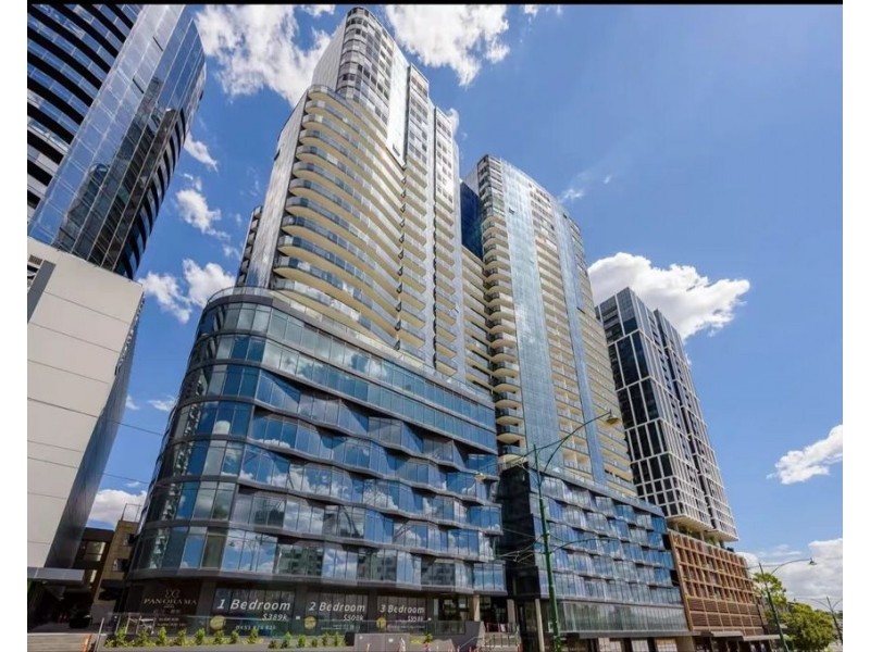 826 Whitehorse Road, Box Hill VIC 3128