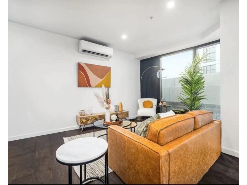 826 Whitehorse Road, Box Hill VIC 3128