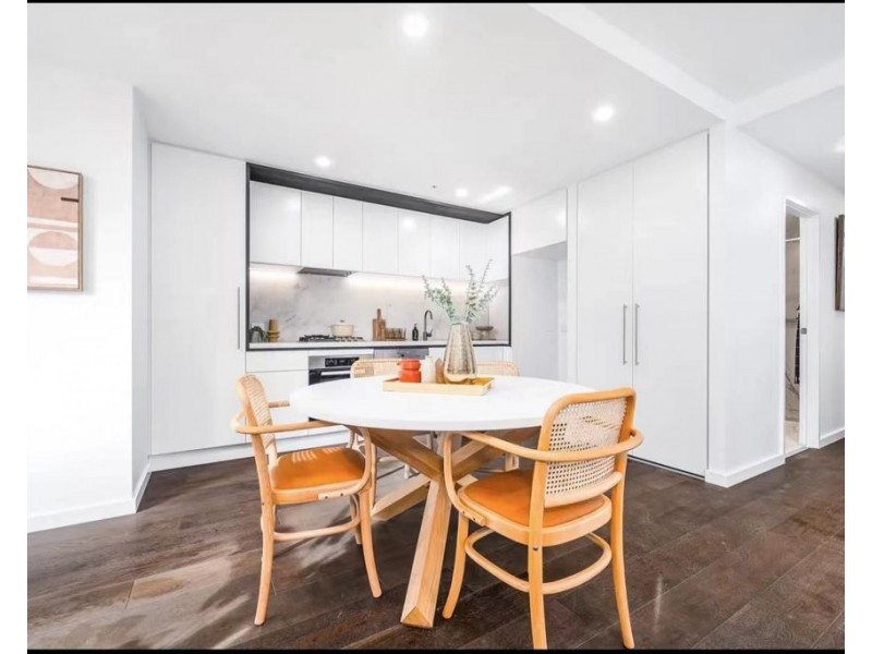 826 Whitehorse Road, Box Hill VIC 3128