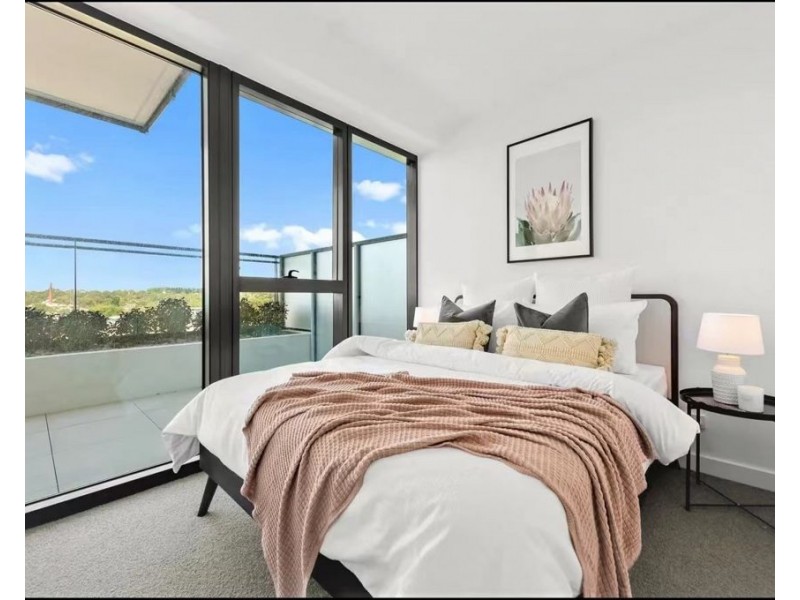 826 Whitehorse Road, Box Hill VIC 3128