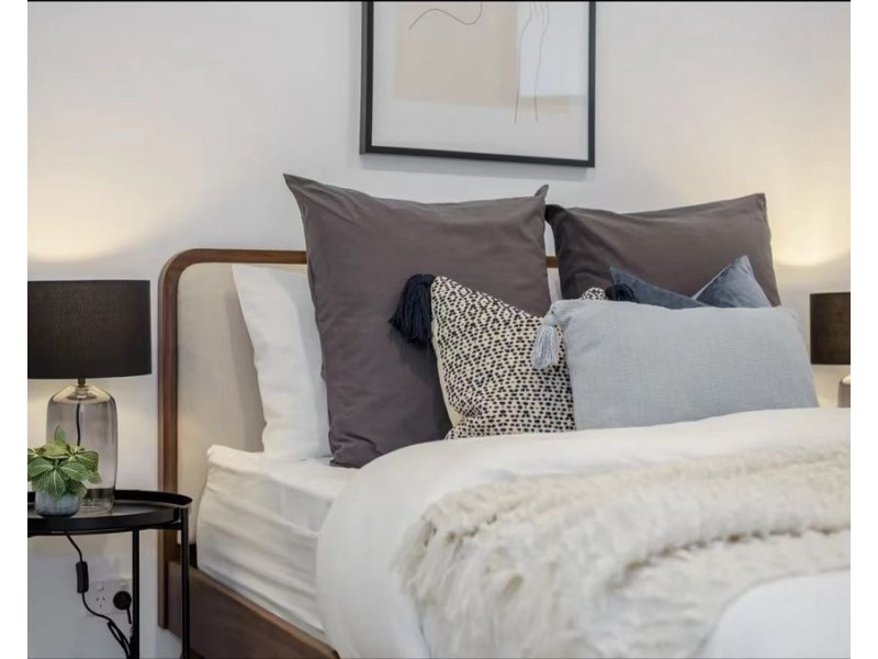 826 Whitehorse Road, Box Hill VIC 3128