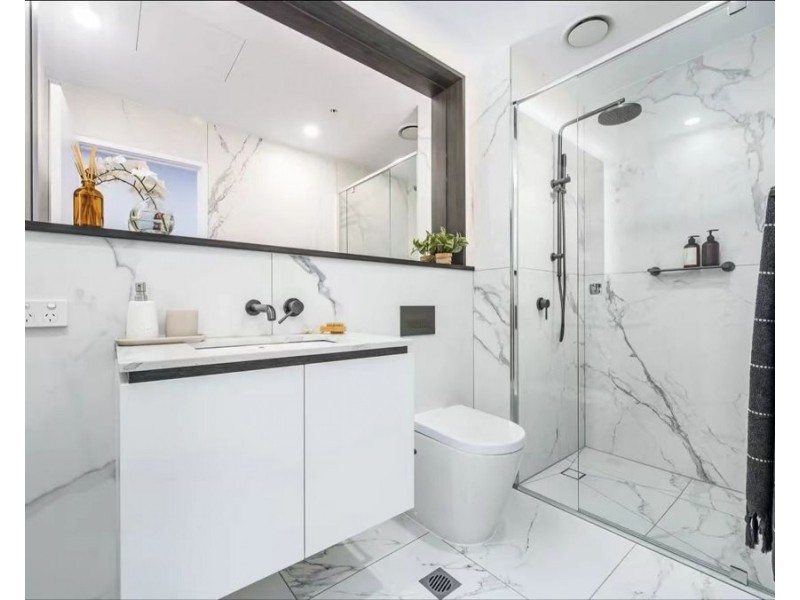 826 Whitehorse Road, Box Hill VIC 3128