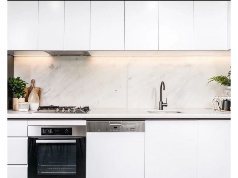 826 Whitehorse Road, Box Hill VIC 3128