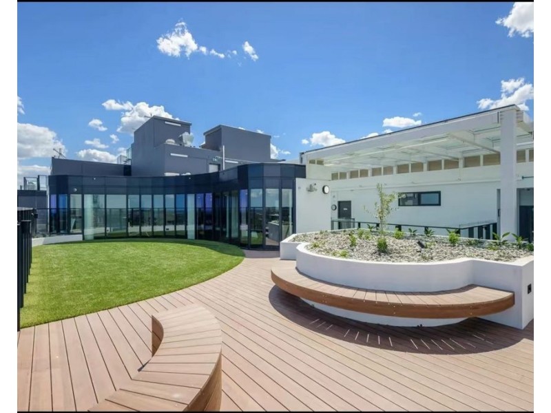 826 Whitehorse Road, Box Hill VIC 3128