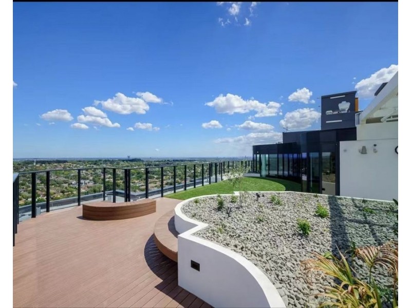 826 Whitehorse Road, Box Hill VIC 3128