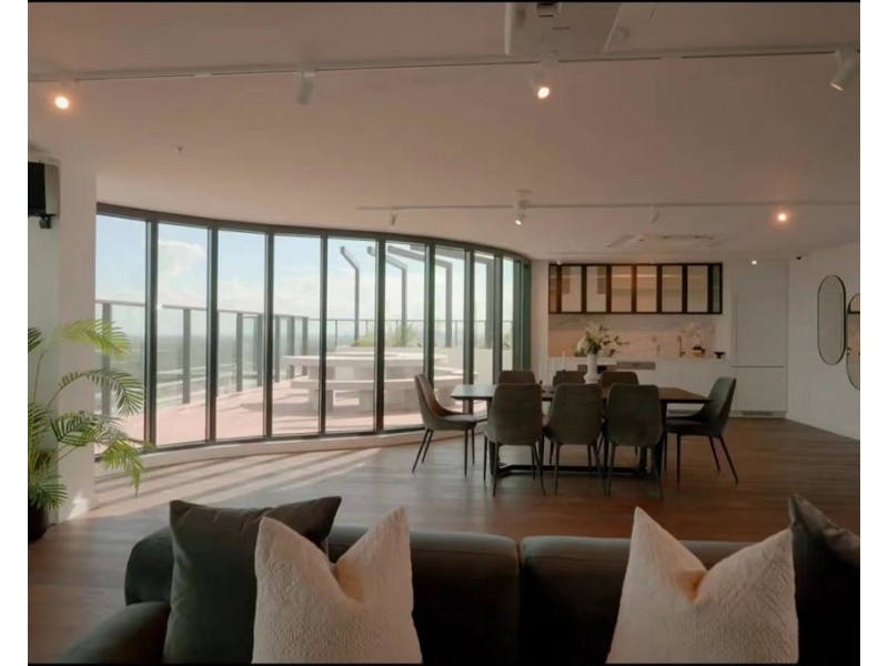 826 Whitehorse Road, Box Hill VIC 3128