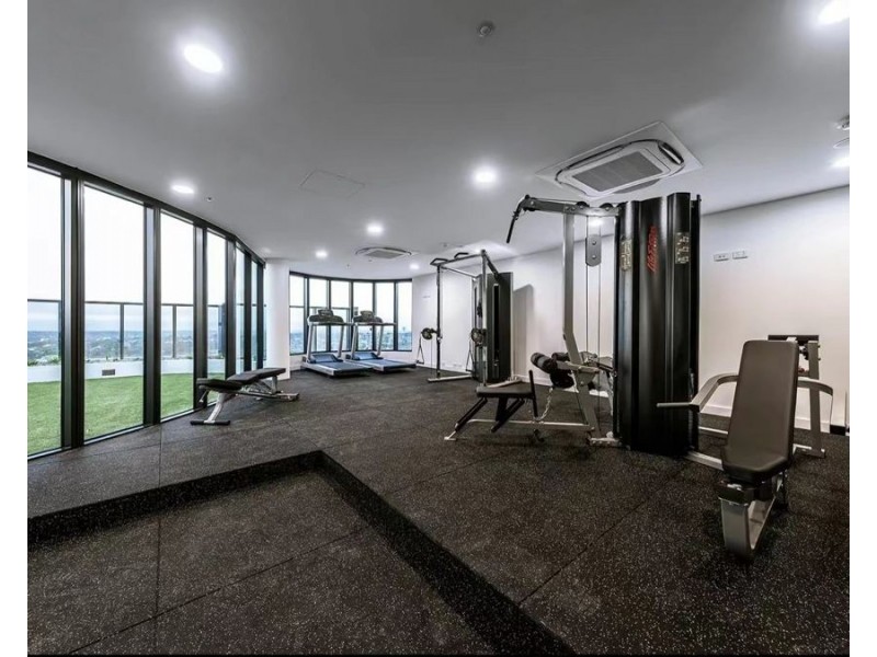 826 Whitehorse Road, Box Hill VIC 3128