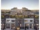 205/171 Buckingham Street, Richmond VIC 3121