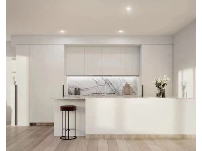 205/171 Buckingham Street, Richmond VIC 3121