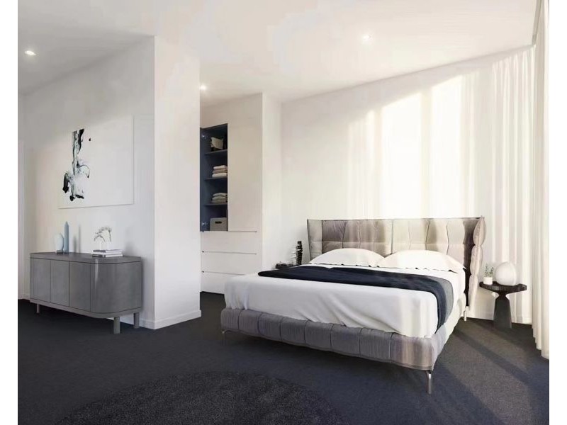 205/171 Buckingham Street, Richmond VIC 3121