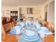 33 Seafarer Way, Point Cook VIC 3030