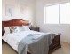 33 Seafarer Way, Point Cook VIC 3030