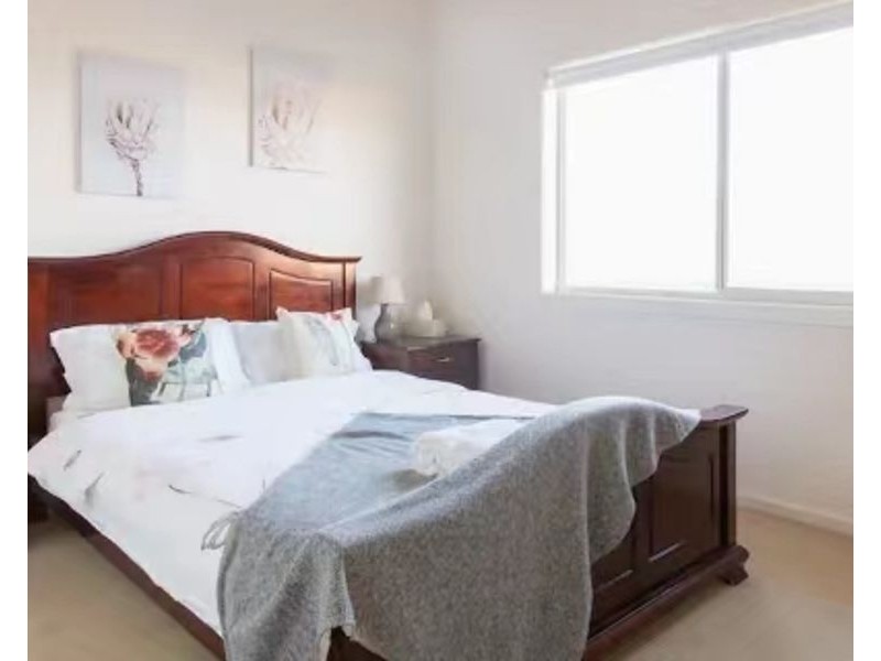 33 Seafarer Way, Point Cook VIC 3030
