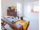 33 Seafarer Way, Point Cook VIC 3030