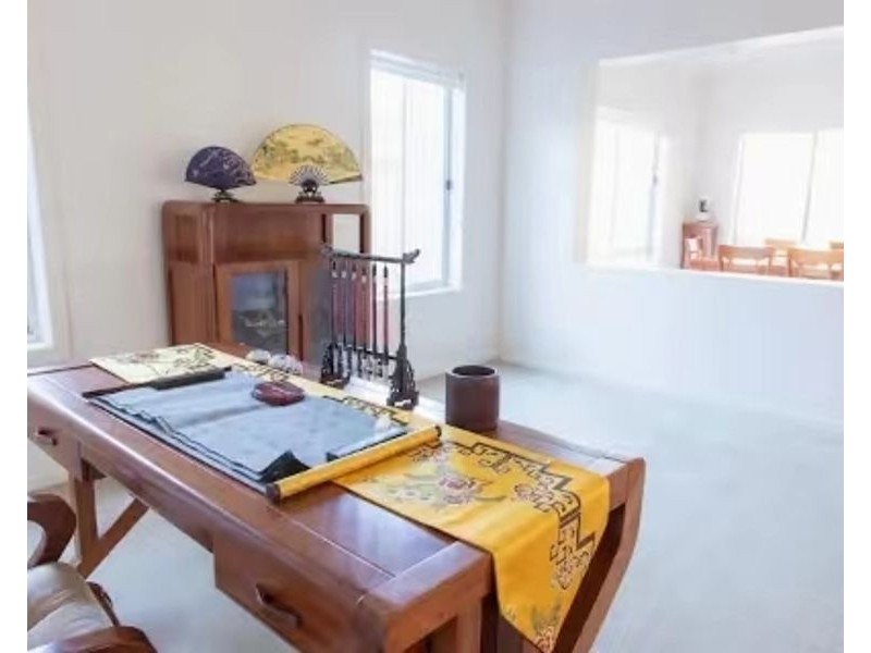 33 Seafarer Way, Point Cook VIC 3030