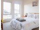 33 Seafarer Way, Point Cook VIC 3030