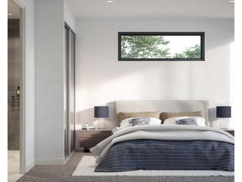 Mount Waverley VIC 3149