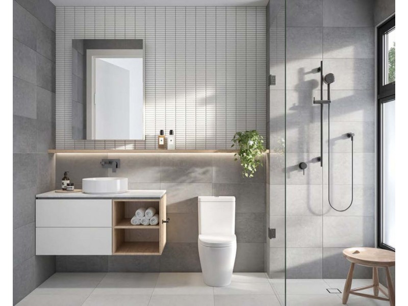 Mount Waverley VIC 3149