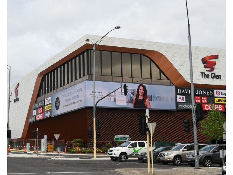 Mount Waverley VIC 3149