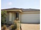 10 Allambie Street, Tarneit VIC 3029