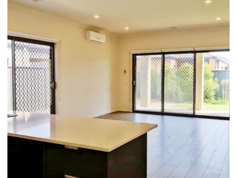 10 Allambie Street, Tarneit VIC 3029