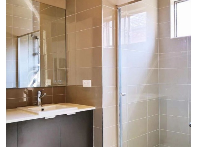 10 Allambie Street, Tarneit VIC 3029