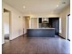 10 Allambie Street, Tarneit VIC 3029