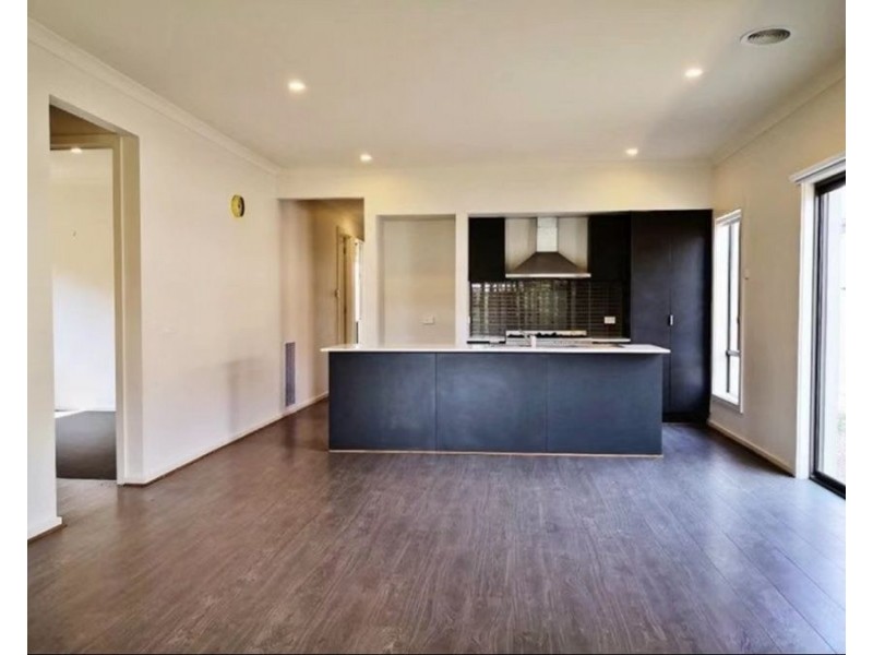 10 Allambie Street, Tarneit VIC 3029