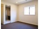 10 Allambie Street, Tarneit VIC 3029