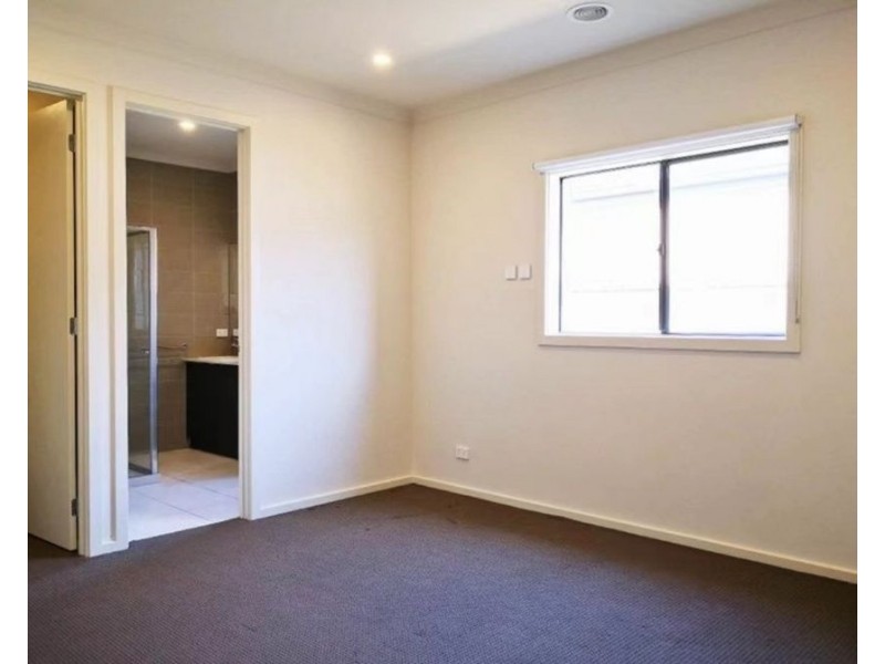 10 Allambie Street, Tarneit VIC 3029