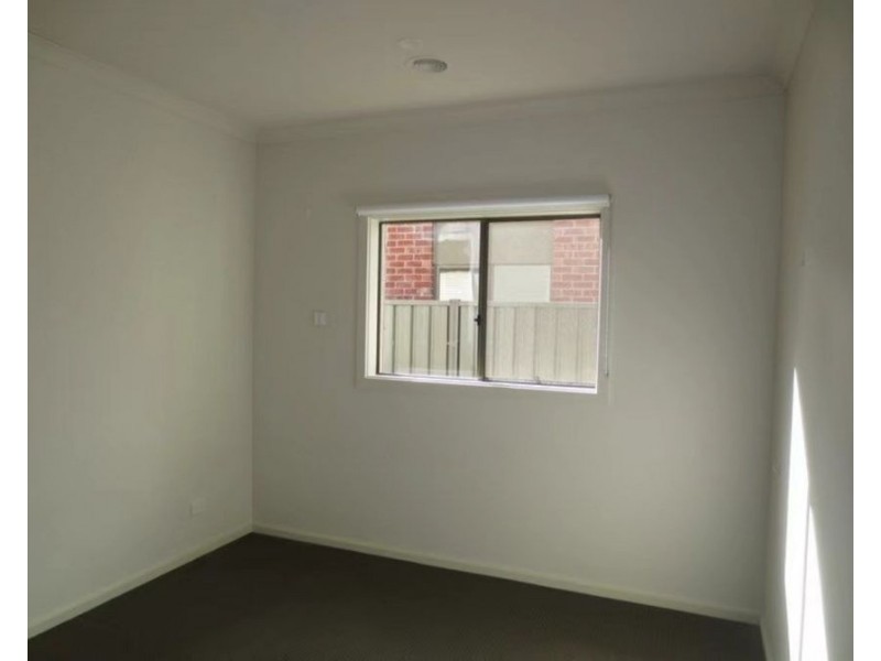 10 Allambie Street, Tarneit VIC 3029
