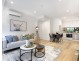 G18/21 Queen Street, Blackburn VIC 3130