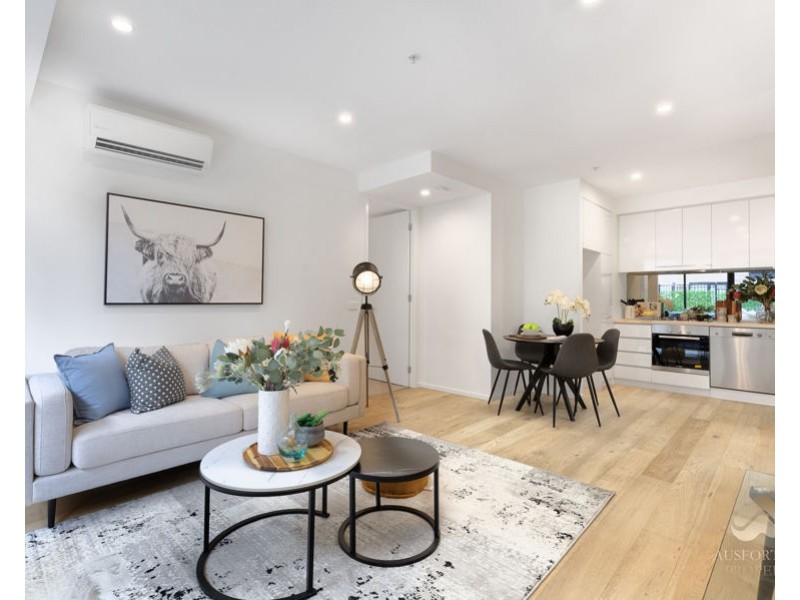 G18/21 Queen Street, Blackburn VIC 3130