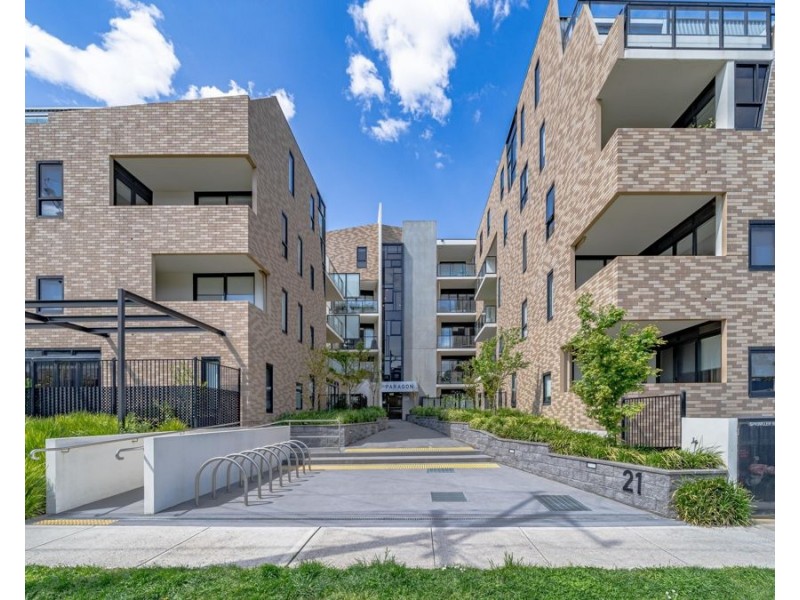 G18/21 Queen Street, Blackburn VIC 3130