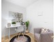 G18/21 Queen Street, Blackburn VIC 3130